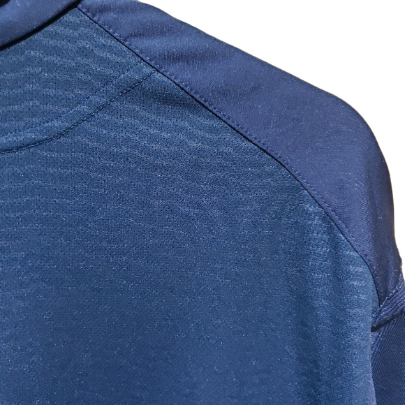 Reebok - Picture 5 of 6